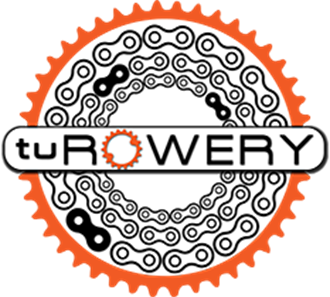 TuRowery