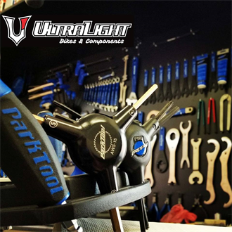 Ultralight  - dowóz złożonego roweru do Klienta (Białystok) - dostawa 30-60 zł