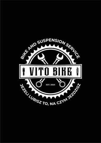 Vito Bike