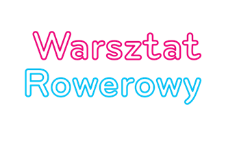 Warsztat Rowerowy