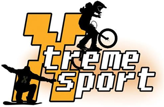 Xtreme Sport