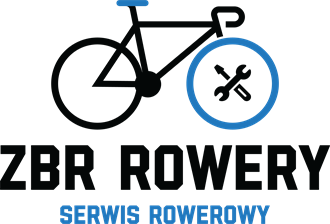 ZBR Rowery 