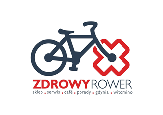 ZDROWY Rower