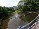 Beskid Śląski na rowerze – trasa przez Przełęcz Salmopolską