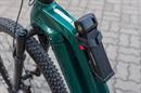 Czy zapięcie za 300 zł jest odpowiednie do drogiego e-bike’a? Test TRELOCK FOLD-IT Daily