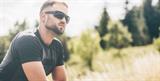 Eyen - nowa marka na polskim rynku