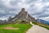 Giro d'Italia 2026 – podsumowanie wyścigu i historia włoskiego Wielkiego Touru