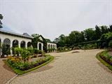 Gravelowa podróż przez historię Śląska i Czech