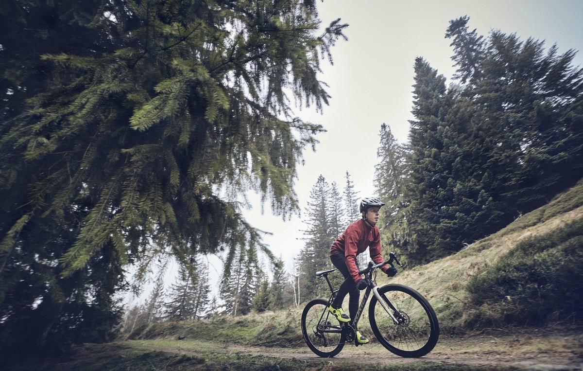 Jaki rower lepszy Romet czy Kross? CentrumRowerowe.pl