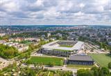 Kielce – jest wiele do poprawy, ale są też plany na lepszą przyszłość