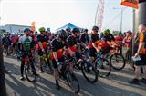 Lubelski Maraton Rowerowy - poznaj atrakcje Lubelszczyzny rowerem