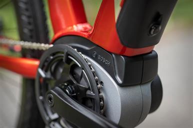 Ranking rowerów elektrycznych. Jaki e-bike kupić w tym roku?