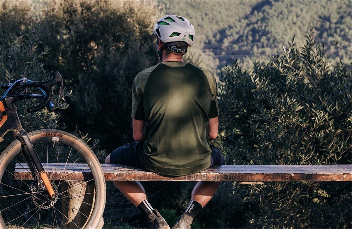 Rodzaje rowerów. Jaki rower kupić, aby później nie żałować wyboru