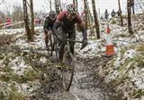 Rower przełajowy a gravel – podobieństwa i różnice