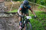 Rower XC – co to takiego? Podstawy kolarstwa cross-country