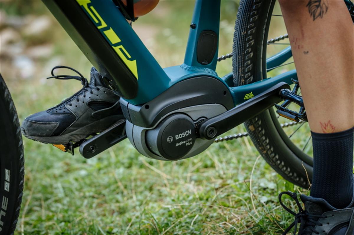 Silniki do rowerów elektrycznych przewodnik po napędach elektrycznych