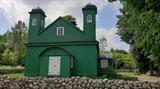 Szlakiem historii Podlasia – trasa przez Krynki, Kruszyniany, Bobrowniki