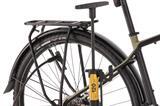 Topeak Transformer Urban EX – sprawdzamy, czy pompka może ułatwić domowy serwis roweru? 
