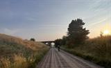 Ultramaraton Parle Gravel Adventure Race – czyli wyprawa z Wielkopolski nad morski brzeg!