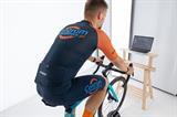 Zwift – jak zacząć? Kompletny przewodnik dla początkujących (2026/27)