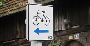 Beskidzkie Towarzystwo Cyklistów 