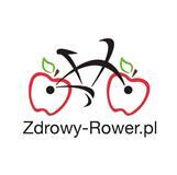 Fundacja Zdrowy Rower