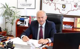 Jan Żychliński