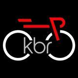 KBR Kórnik
