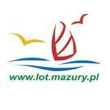Lokalna Organizacja Turystyczna Morąg