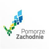 Urząd Marszałkowski Województwa Zachodniopomorskiego
