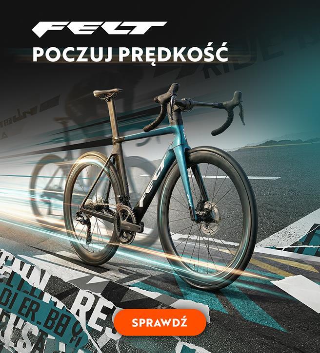 Kampania kwietniowa 2026: BANER FELT