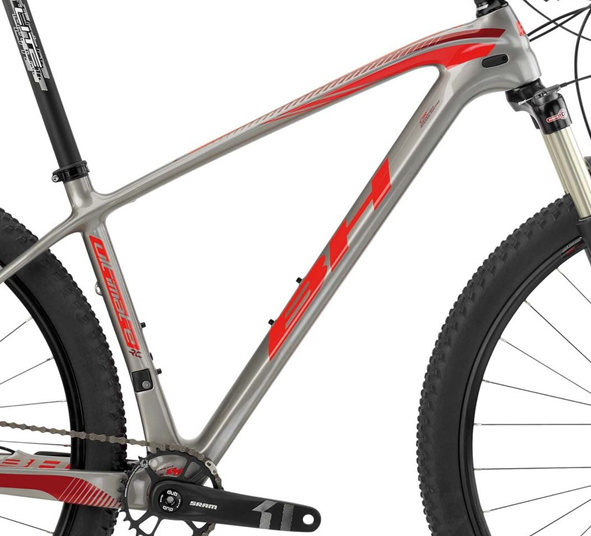 Bh ultimate rc 6.0 2020 cheap