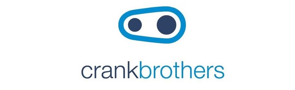 crankbrothers baner