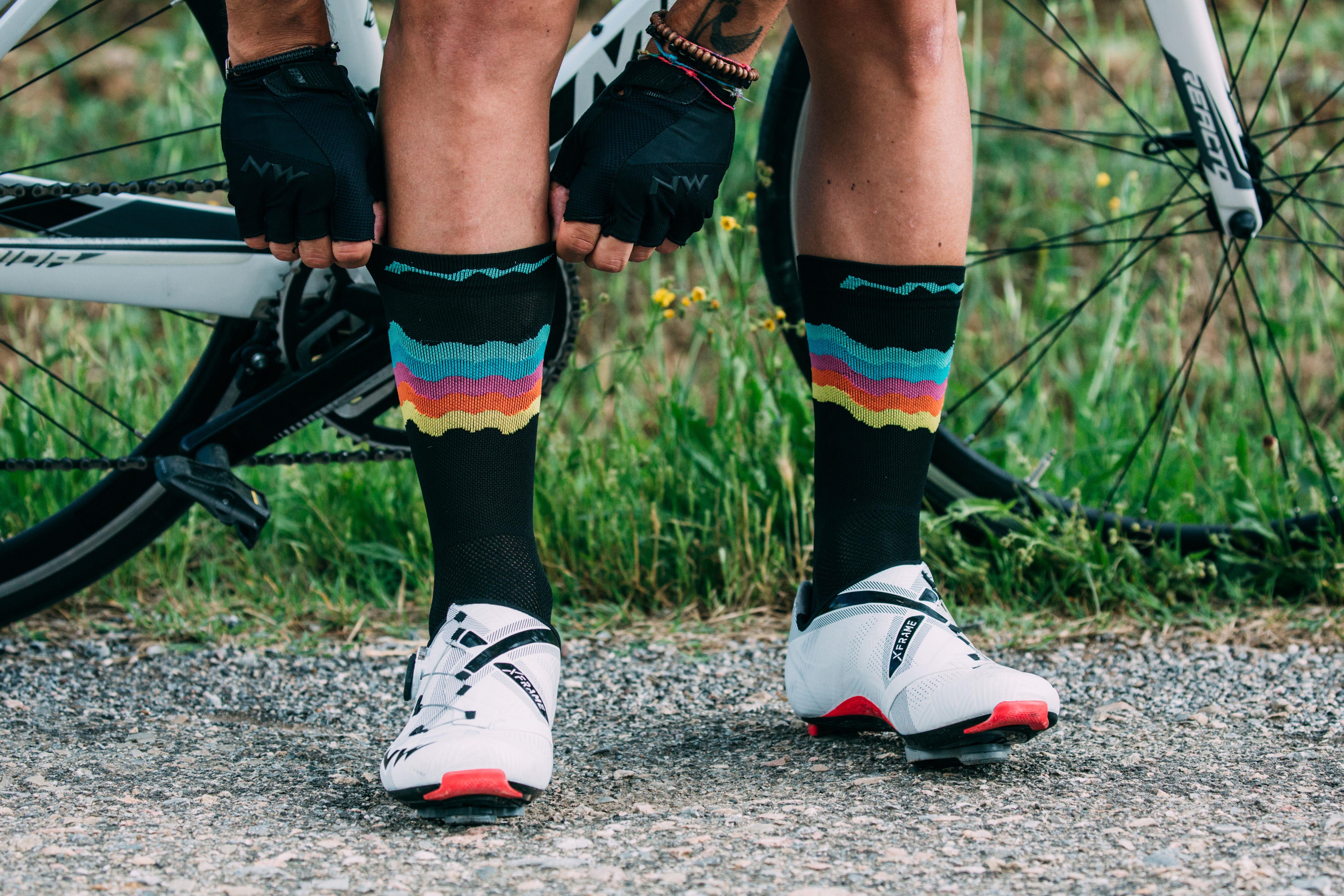 Buty szosowe NORTHWAVE Extreme GT | CentrumRowerowe.pl