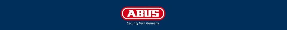 abus baner
