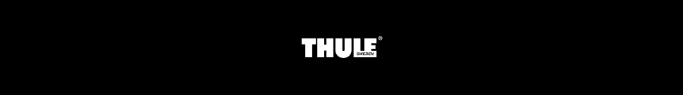 marka thule baner