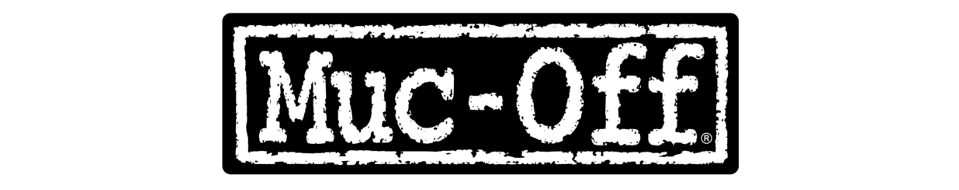 marka muc-off baner