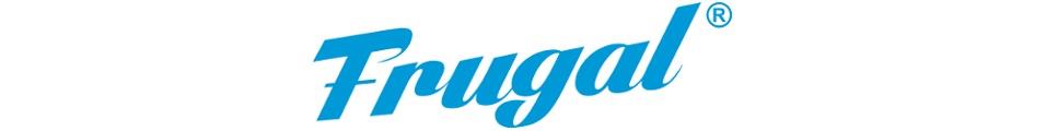 baner frugal