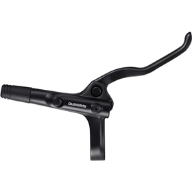 Klamka hamulca SHIMANO BL-MT200
