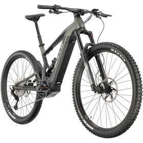 Rower elektryczny BULLS E-Stream EVO AM 3