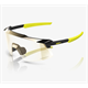 Okulary fotochromowe 100% Aerocraft