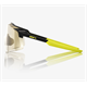 Okulary fotochromowe 100% Aerocraft