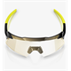 Okulary fotochromowe 100% Aerocraft