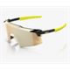 Okulary fotochromowe 100% Aerocraft