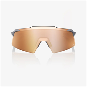 Okulary fotochromowe 100% Aerocraft