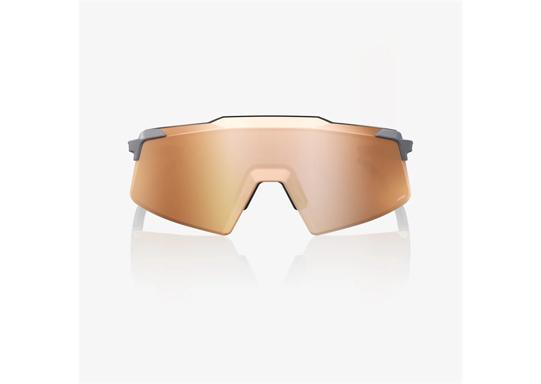 Okulary fotochromowe 100% Aerocraft