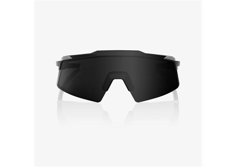 Okulary rowerowe 100% Aerocraft