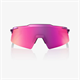 Okulary rowerowe 100% Aerocraft