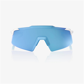 Okulary rowerowe 100% Aerocraft