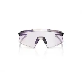 Okulary fotochromowe 100% Aerocraft